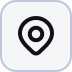 优质 ISP 住宅 IP