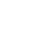 全球区域覆盖