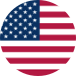 Location flag icon 1