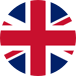 Location flag icon 2