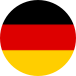Location flag icon 3
