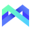 Integrated partner logo 1