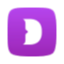 Integrated partner logo 2