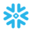 Integrated partner logo 3