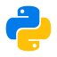 Integrated partner logo 4