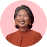 User avatar 1