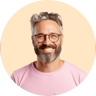 User avatar 2