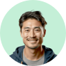 User avatar 4