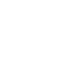 GO