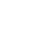 NodeJS