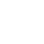 cURL