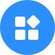 Custom package icon