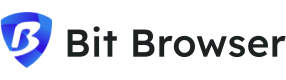 Bit Browser