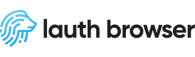 lauth browser