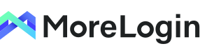 MoreLogin