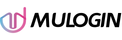 MuLogin