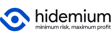 hidemium