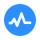 流量计费