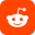 Reddit