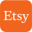 Etsy