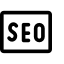 广告投放核验