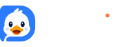 DuckIP