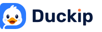 DuckIP