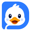 duckip