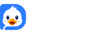 达可云IP